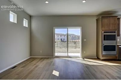 10884 Rolling Ranch Drive, Peyton, CO 80831 - Photo 13