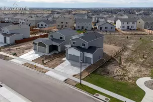 10884 Rolling Ranch Dr, Peyton, CO 80831 - Photo 5