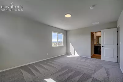 10884 Rolling Ranch Drive, Peyton, CO 80831 - Photo 23