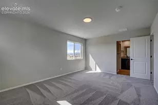 10884 Rolling Ranch Dr, Peyton, CO 80831 - Photo 23