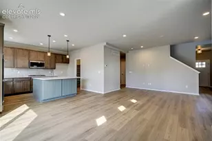 10884 Rolling Ranch Dr, Peyton, CO 80831 - Photo 9