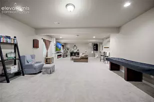 7394 Rim Bluff Ln, Colorado Springs, CO 80927 - Photo 23