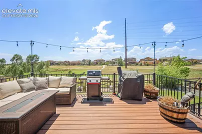 7394 Rim Bluff Lane, Colorado Springs, CO 80927 - Photo 17