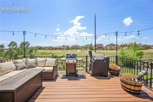 7394 Rim Bluff Ln, Colorado Springs, CO 80927 - Photo 17