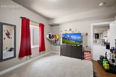 7394 Rim Bluff Lane, Colorado Springs, CO 80927 - Photo 27