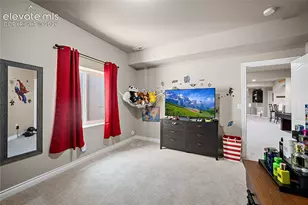 7394 Rim Bluff Ln, Colorado Springs, CO 80927 - Photo 27