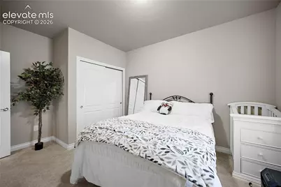 7394 Rim Bluff Lane, Colorado Springs, CO 80927 - Photo 29