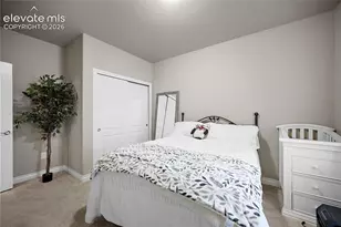 7394 Rim Bluff Ln, Colorado Springs, CO 80927 - Photo 29
