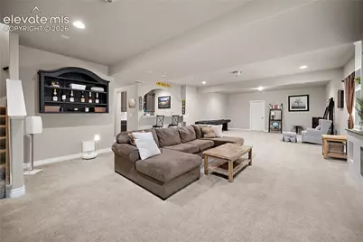 7394 Rim Bluff Lane, Colorado Springs, CO 80927 - Photo 25