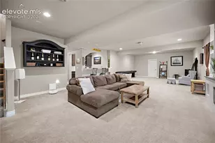7394 Rim Bluff Ln, Colorado Springs, CO 80927 - Photo 25