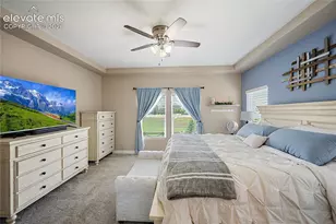 7394 Rim Bluff Ln, Colorado Springs, CO 80927 - Photo 19