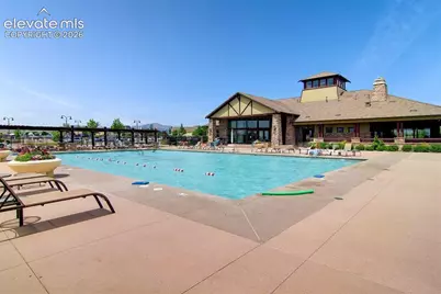 7394 Rim Bluff Lane, Colorado Springs, CO 80927 - Photo 39