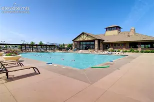 7394 Rim Bluff Ln, Colorado Springs, CO 80927 - Photo 39