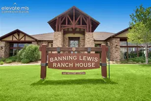 7394 Rim Bluff Ln, Colorado Springs, CO 80927 - Photo 37