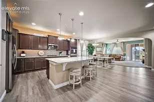 7394 Rim Bluff Ln, Colorado Springs, CO 80927 - Photo 7