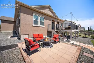 7394 Rim Bluff Ln, Colorado Springs, CO 80927 - Photo 31