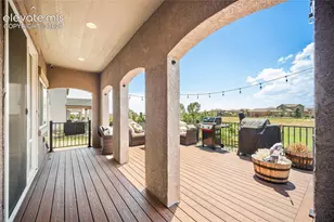 7394 Rim Bluff Ln, Colorado Springs, CO 80927 - Photo 15