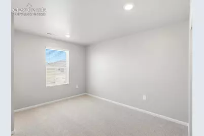 6738 Roundtail Way, Colorado Springs, CO 80925 - Photo 21