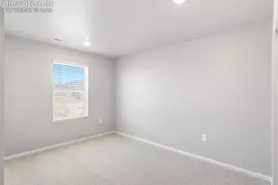 6738 Roundtail Wy, Colorado Springs, CO 80925 - Photo 21