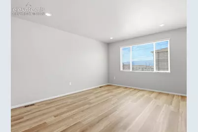 6738 Roundtail Way, Colorado Springs, CO 80925 - Photo 5