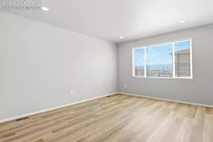 6738 Roundtail Wy, Colorado Springs, CO 80925 - Photo 5