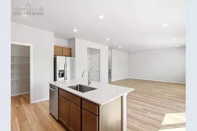 6738 Roundtail Way, Colorado Springs, CO 80925 - Photo 11