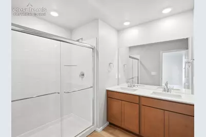 6738 Roundtail Way, Colorado Springs, CO 80925 - Photo 17