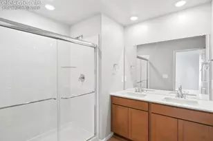 6738 Roundtail Wy, Colorado Springs, CO 80925 - Photo 17