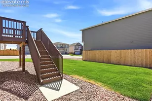 6738 Roundtail Wy, Colorado Springs, CO 80925 - Photo 27