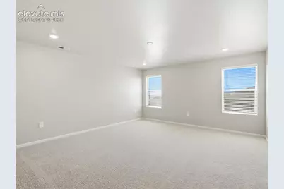 6738 Roundtail Way, Colorado Springs, CO 80925 - Photo 15