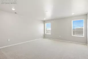 6738 Roundtail Wy, Colorado Springs, CO 80925 - Photo 15