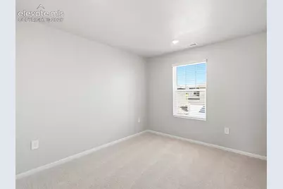 6738 Roundtail Way, Colorado Springs, CO 80925 - Photo 23