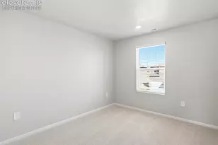 6738 Roundtail Wy, Colorado Springs, CO 80925 - Photo 23