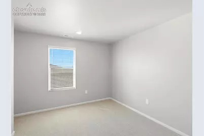 6738 Roundtail Way, Colorado Springs, CO 80925 - Photo 25
