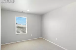 6738 Roundtail Wy, Colorado Springs, CO 80925 - Photo 25