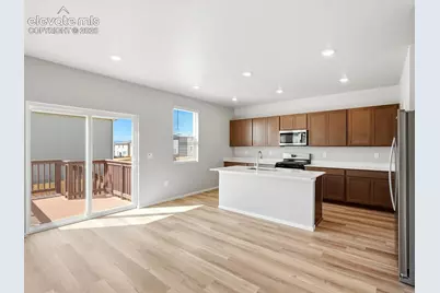 6738 Roundtail Way, Colorado Springs, CO 80925 - Photo 9