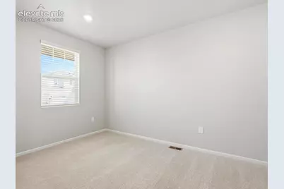 6738 Roundtail Way, Colorado Springs, CO 80925 - Photo 3