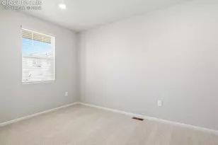 6738 Roundtail Wy, Colorado Springs, CO 80925 - Photo 3