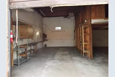 2423 E St Vrain Street, Colorado Springs, CO 80909 - Photo 5