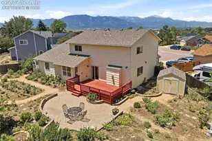 959 Pond Side Dr, Colorado Springs, CO 80911 - Photo 43
