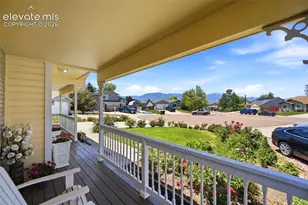 959 Pond Side Dr, Colorado Springs, CO 80911 - Photo 3