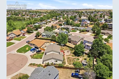 959 Pond Side Drive, Colorado Springs, CO 80911 - Photo 45