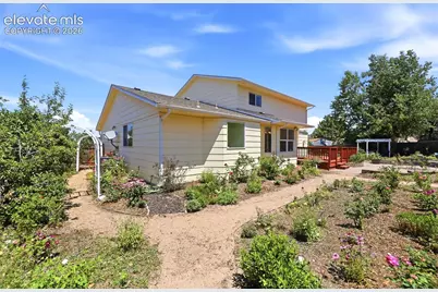 959 Pond Side Drive, Colorado Springs, CO 80911 - Photo 39