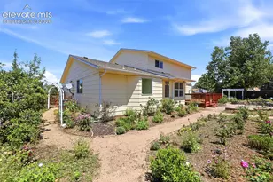 959 Pond Side Dr, Colorado Springs, CO 80911 - Photo 39