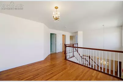 959 Pond Side Drive, Colorado Springs, CO 80911 - Photo 21
