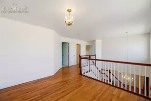959 Pond Side Dr, Colorado Springs, CO 80911 - Photo 21