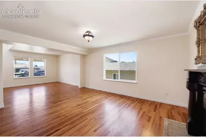 959 Pond Side Drive, Colorado Springs, CO 80911 - Photo 13