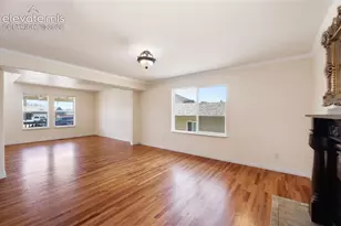 959 Pond Side Dr, Colorado Springs, CO 80911 - Photo 13