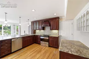 959 Pond Side Dr, Colorado Springs, CO 80911 - Photo 7