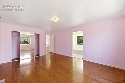 959 Pond Side Drive, Colorado Springs, CO 80911 - Photo 17